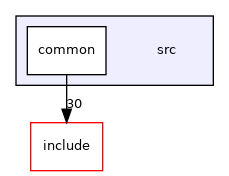 /home/runner/work/xgboost/xgboost/src